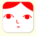 ��C�ǂ݁B