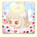 �V�g�̃\���e�B�A �X�p�C�_�[